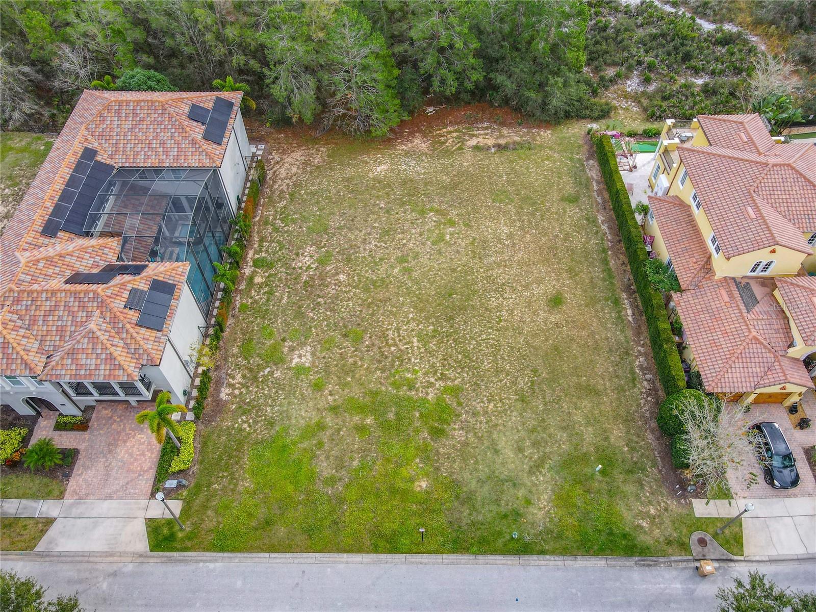 1111 WATSON CT, KISSIMMEE, FL — photo 2