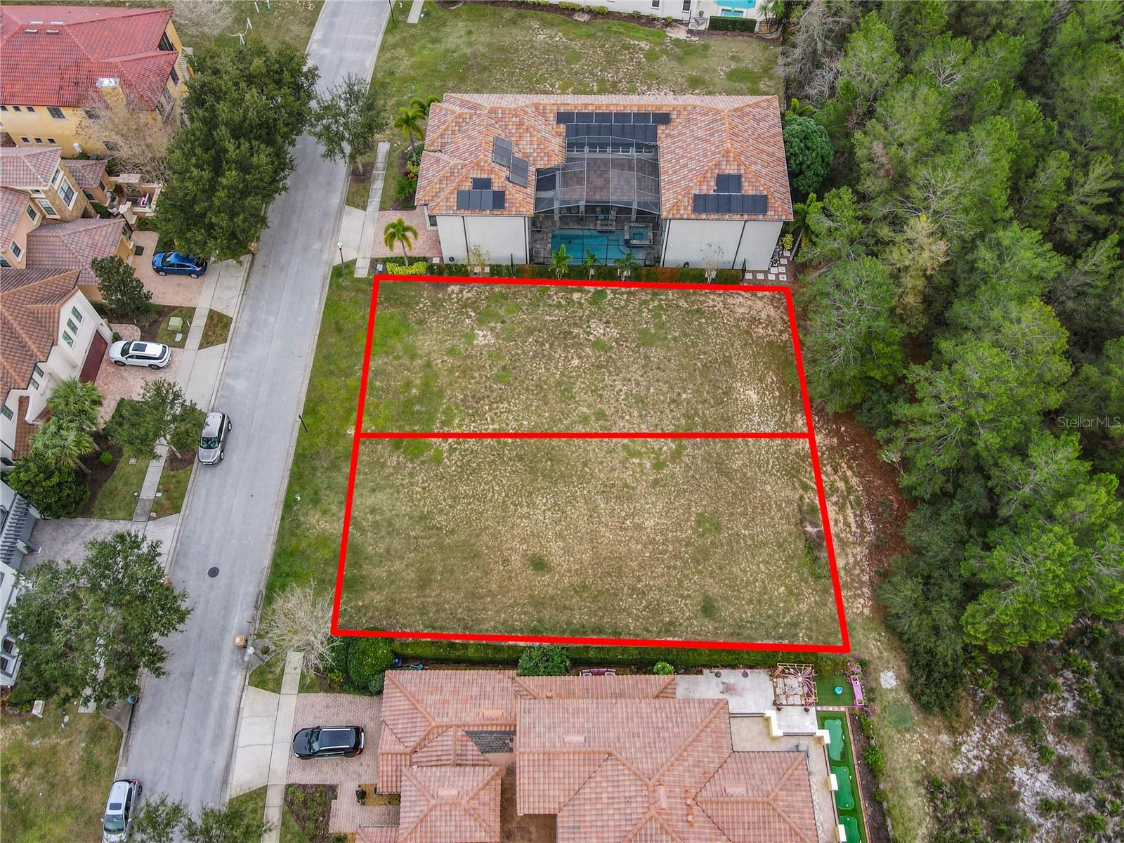 1111 WATSON CT, KISSIMMEE, FL — photo 4