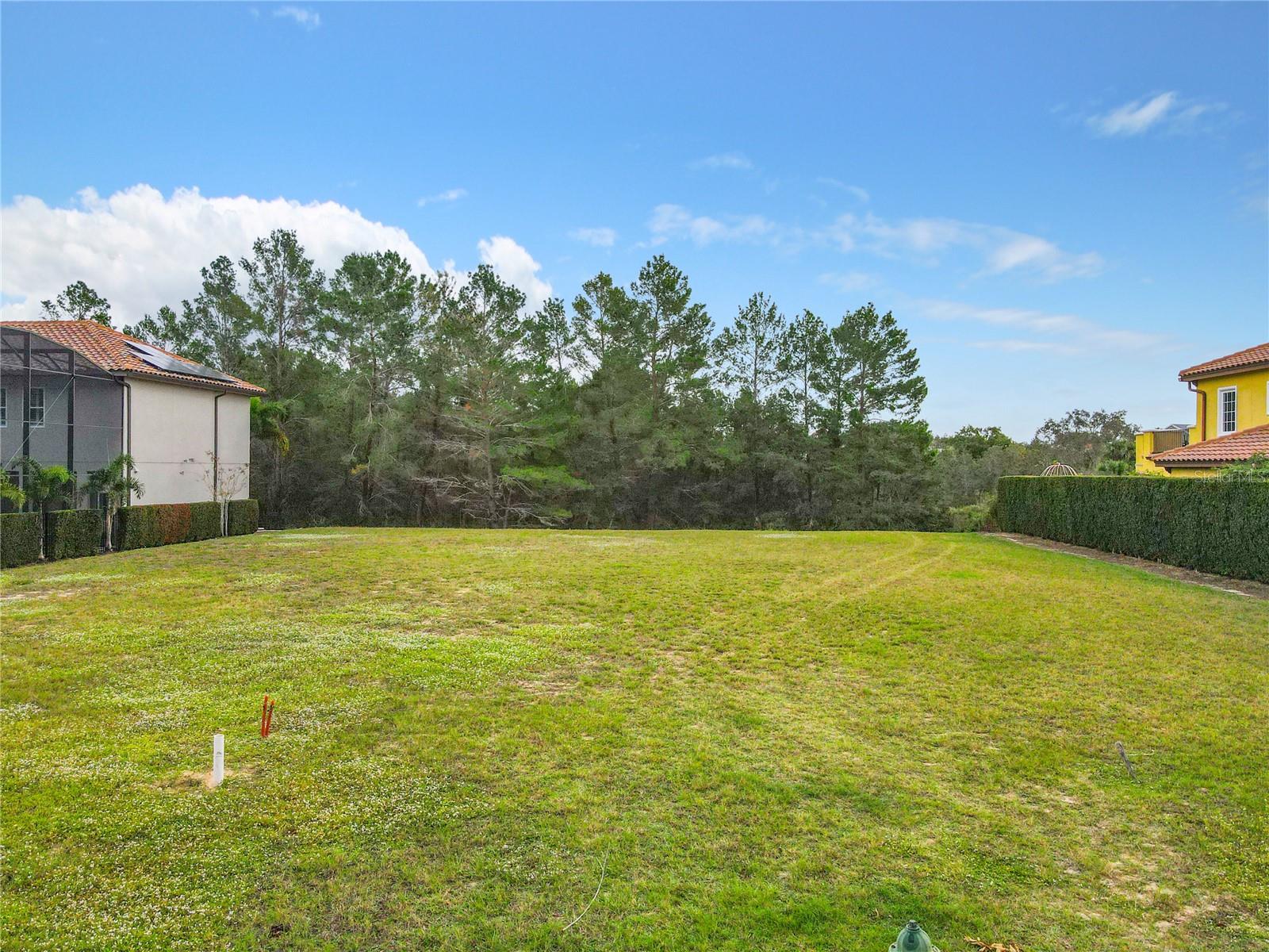 1111 WATSON CT, KISSIMMEE, FL — photo 5