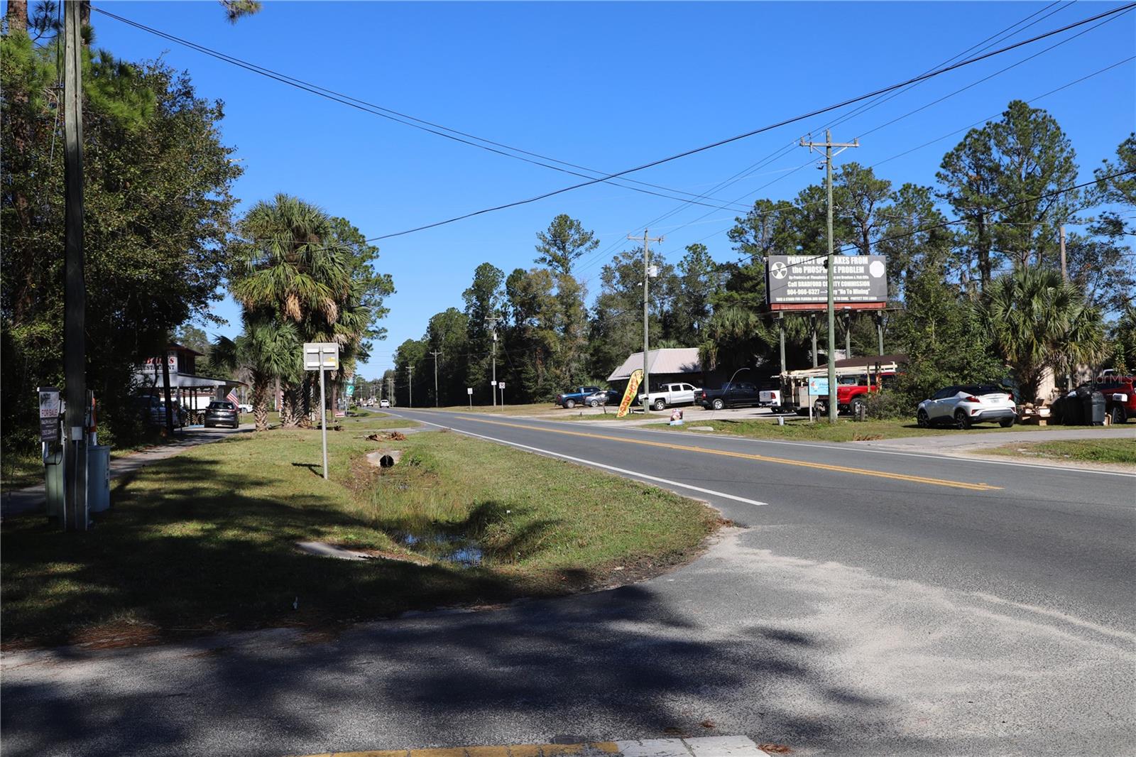 850 N STATE ROAD 21, MELROSE, FL — photo 5