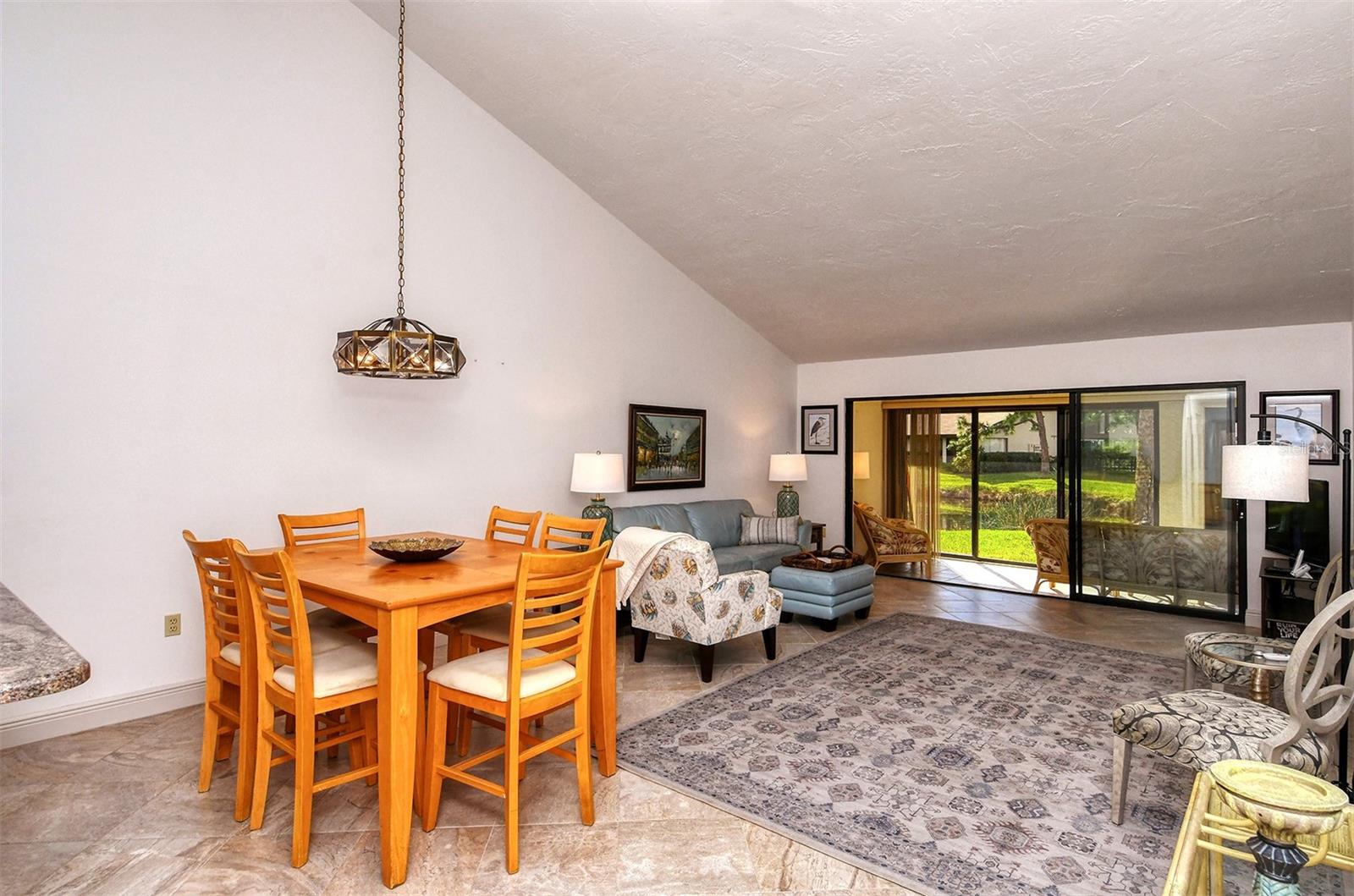 3131 WINDRUSH BOURNE #22, SARASOTA, FL — photo 4