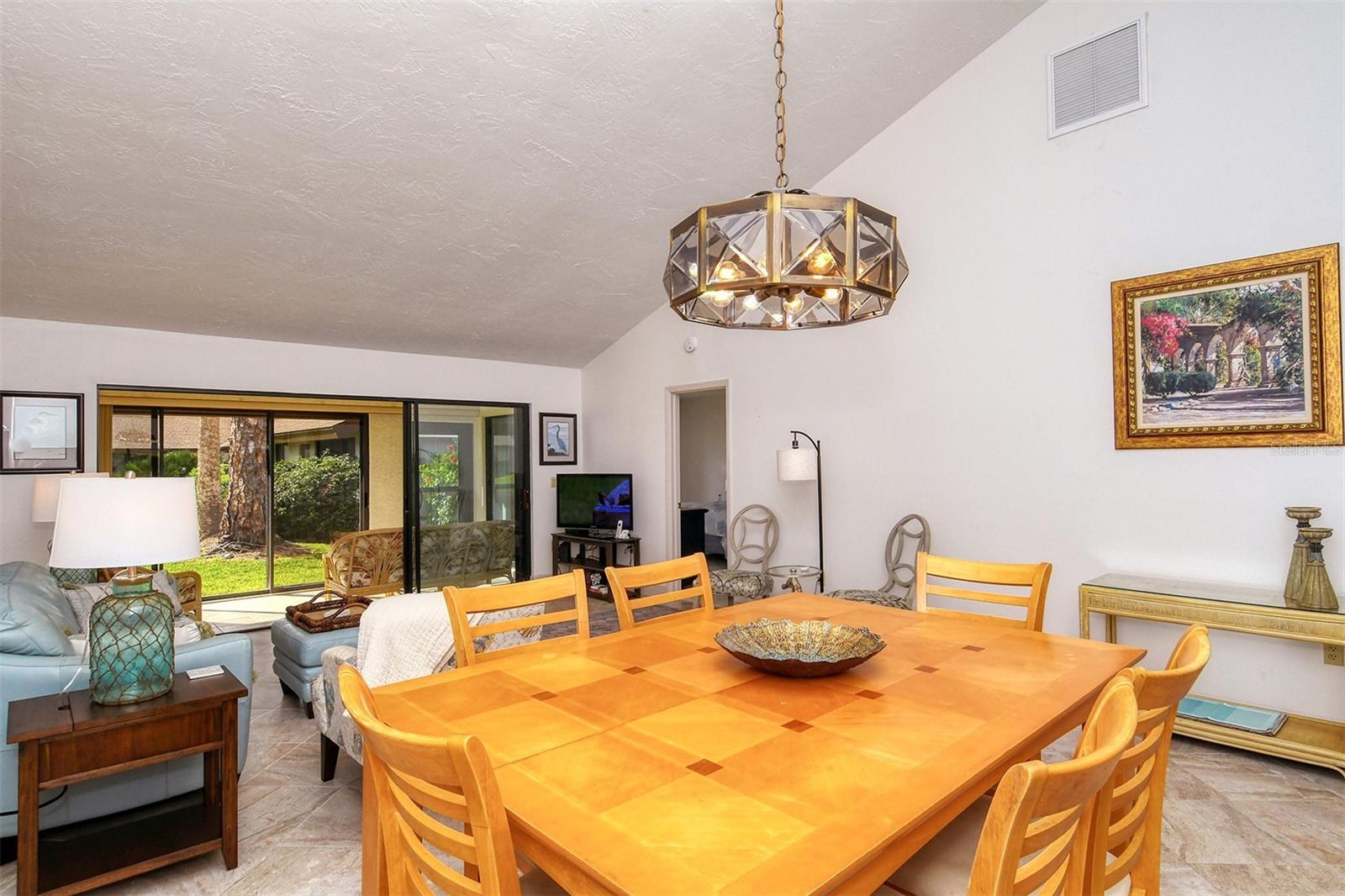3131 WINDRUSH BOURNE #22, SARASOTA, FL — photo 5