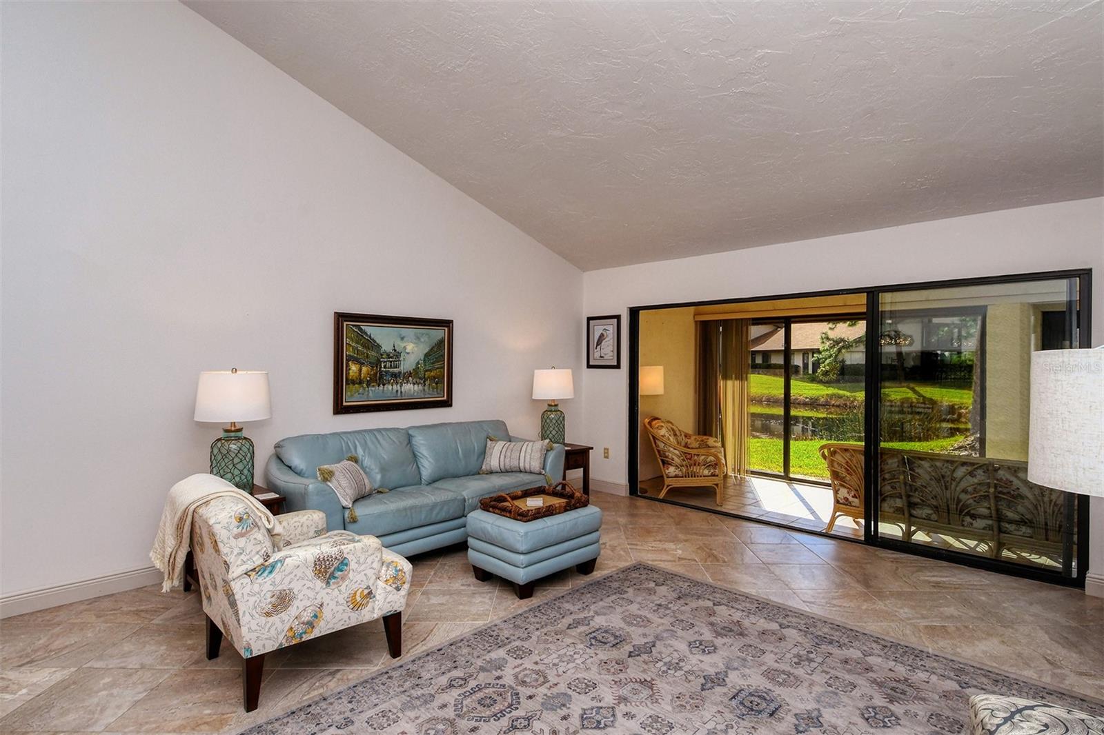 3131 WINDRUSH BOURNE #22, SARASOTA, FL — photo 7