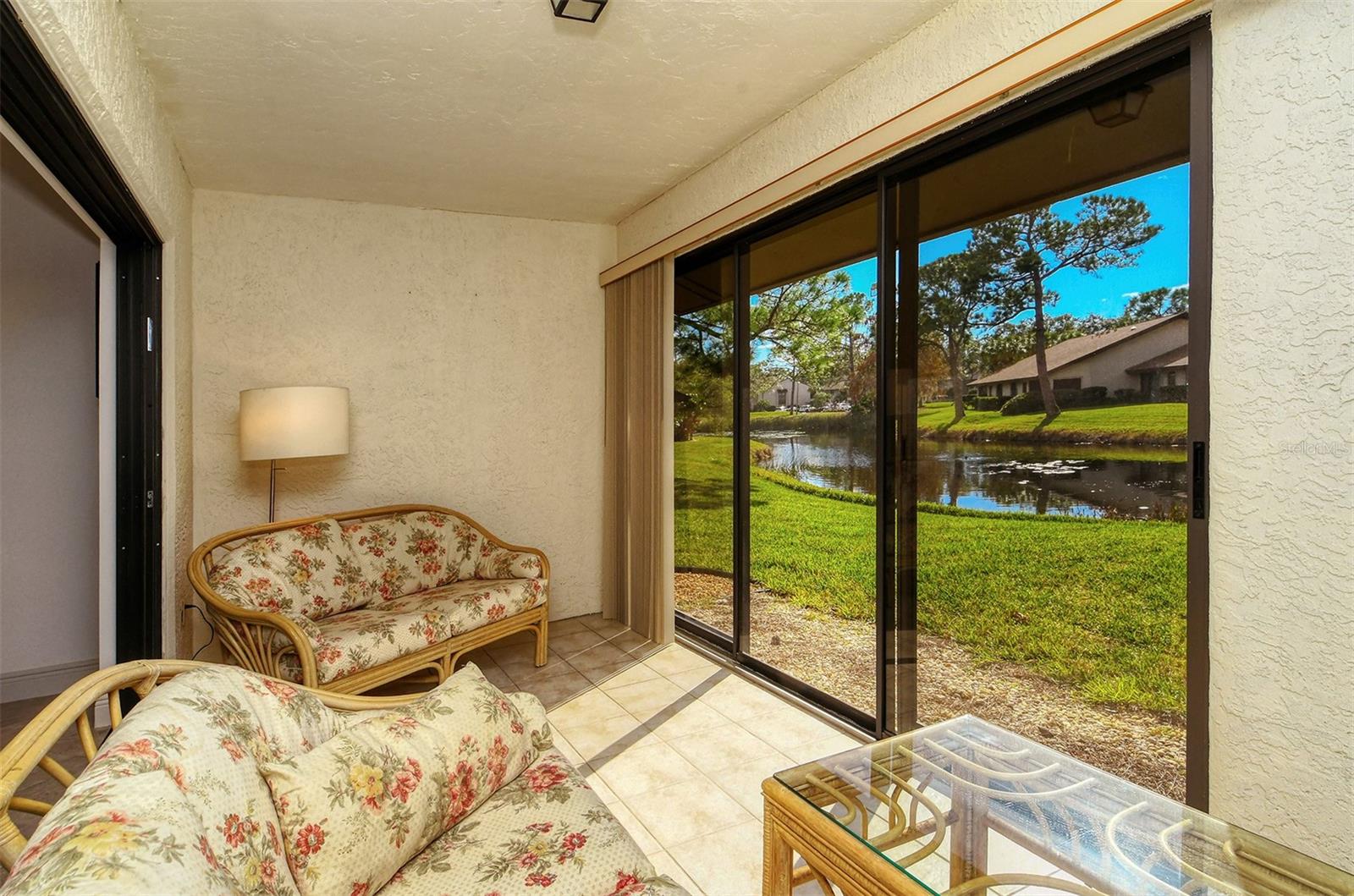 3131 WINDRUSH BOURNE #22, SARASOTA, FL — photo 8