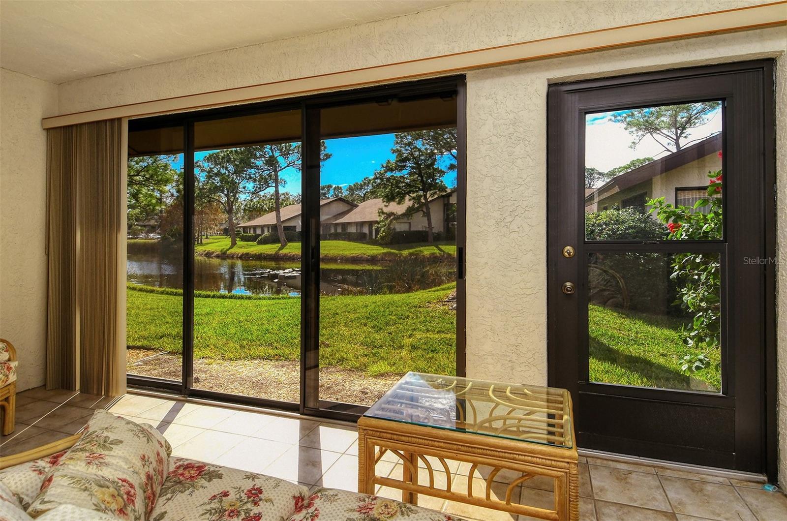 3131 WINDRUSH BOURNE #22, SARASOTA, FL — photo 9