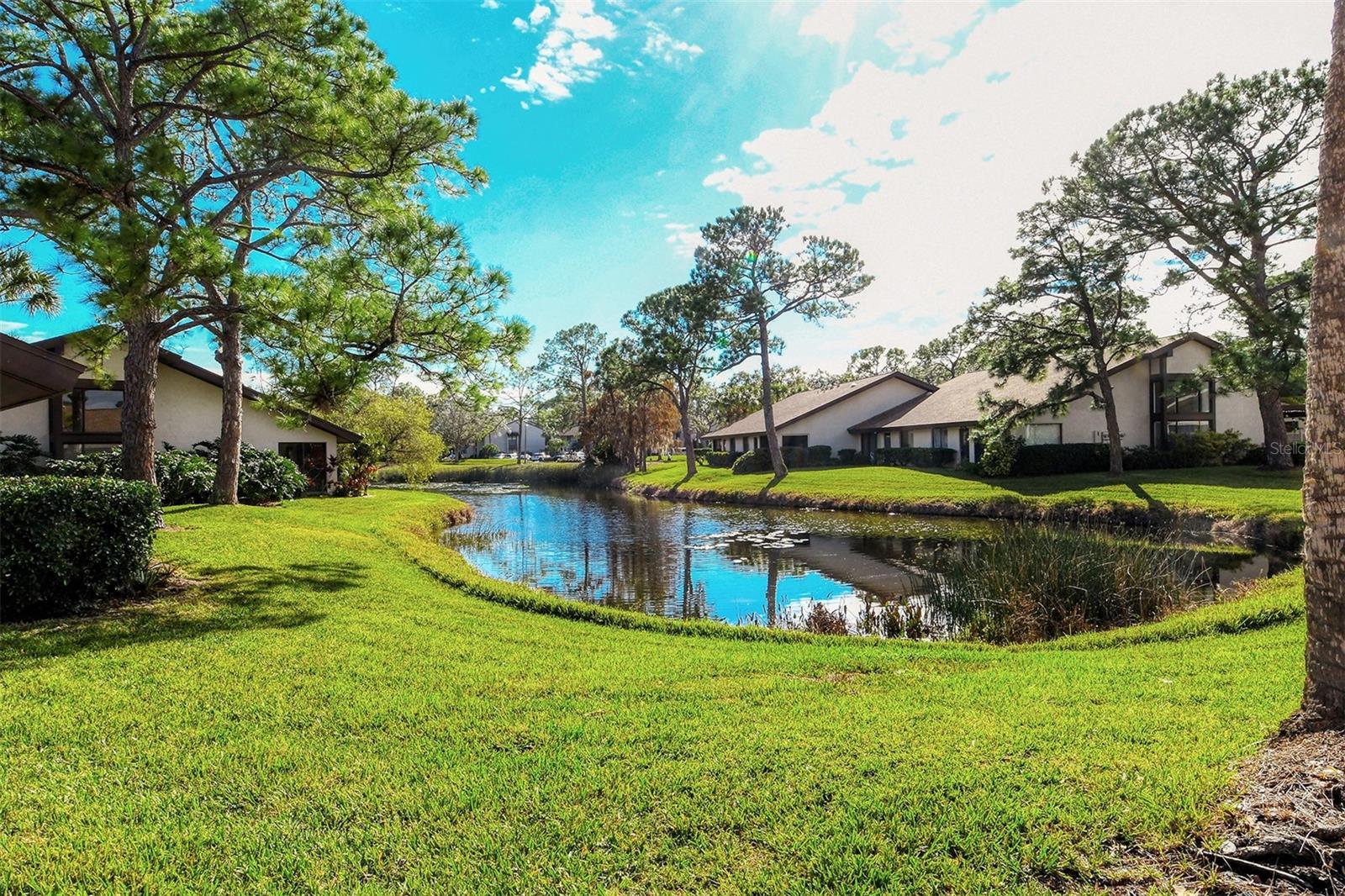 3131 WINDRUSH BOURNE #22, SARASOTA, FL — photo 10