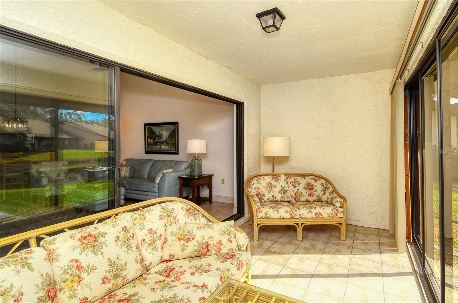 3131 WINDRUSH BOURNE #22, SARASOTA, FL — photo 13
