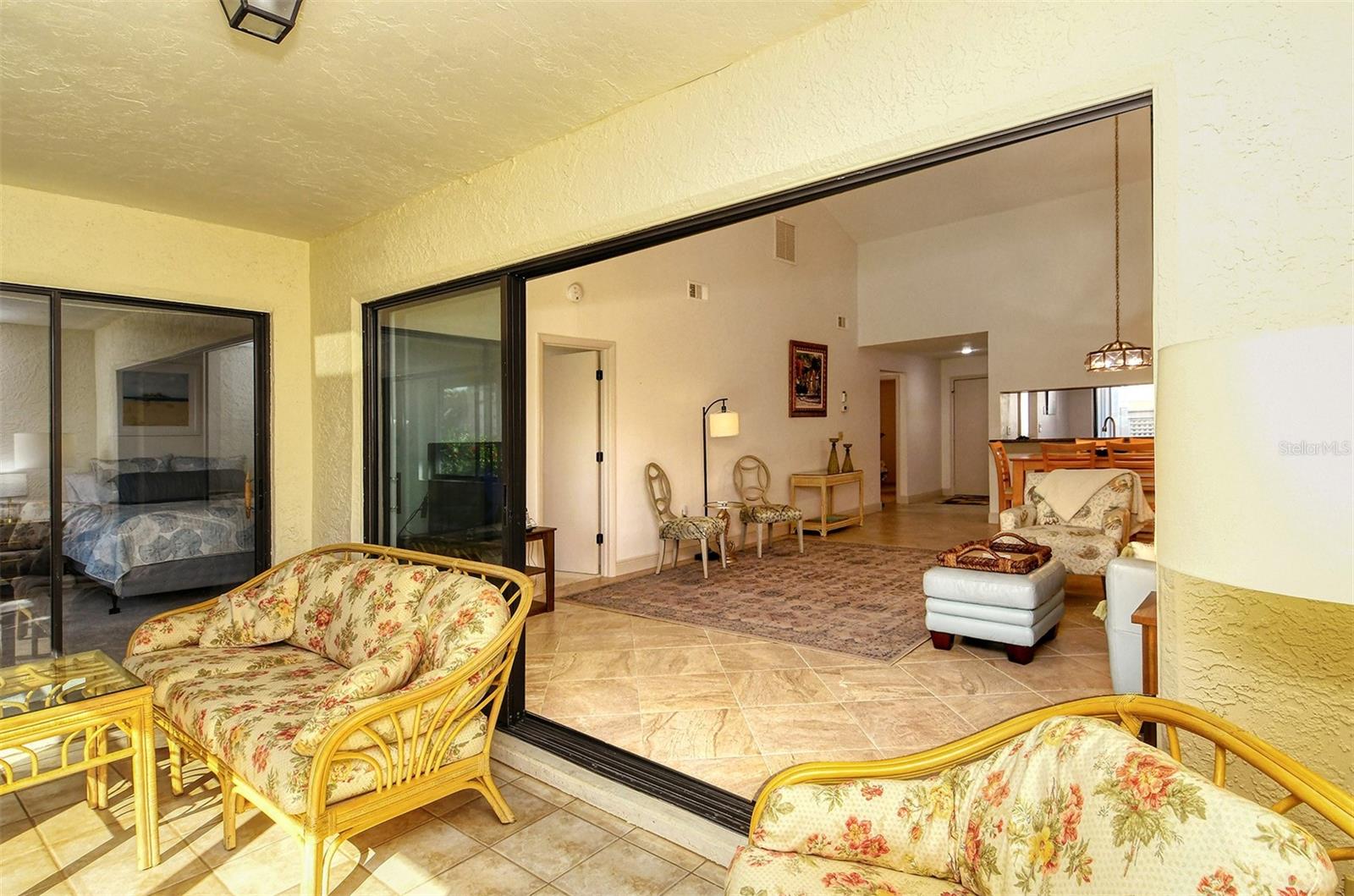 3131 WINDRUSH BOURNE #22, SARASOTA, FL — photo 14