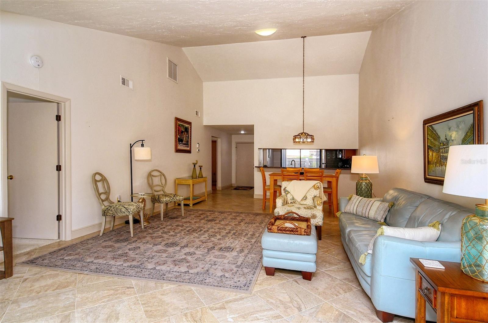 3131 WINDRUSH BOURNE #22, SARASOTA, FL — photo 15
