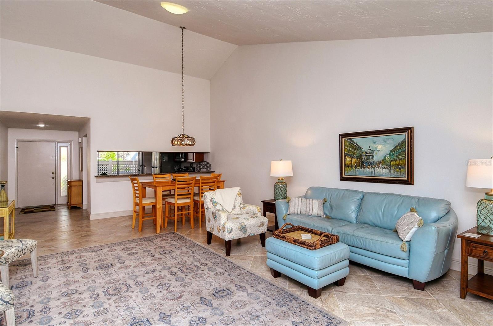 3131 WINDRUSH BOURNE #22, SARASOTA, FL — photo 16
