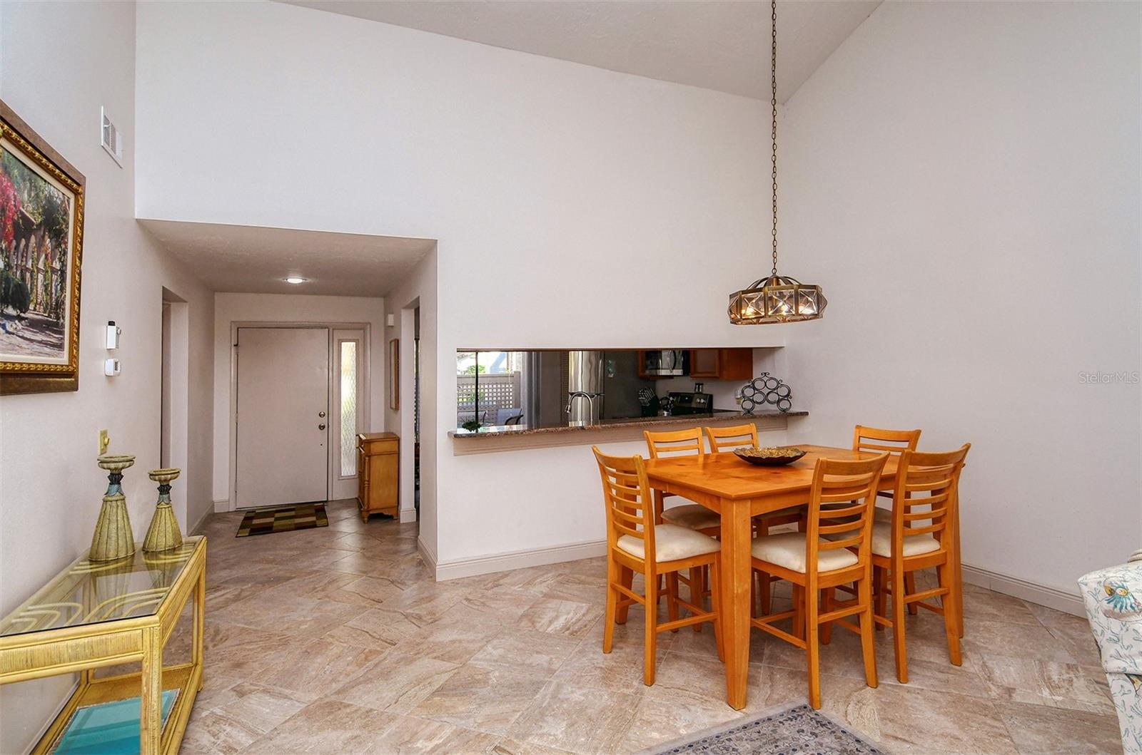 3131 WINDRUSH BOURNE #22, SARASOTA, FL — photo 17