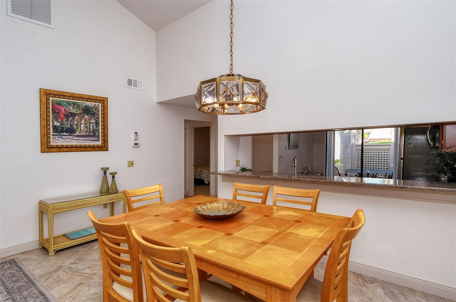 3131 WINDRUSH BOURNE #22, SARASOTA, FL — photo 18