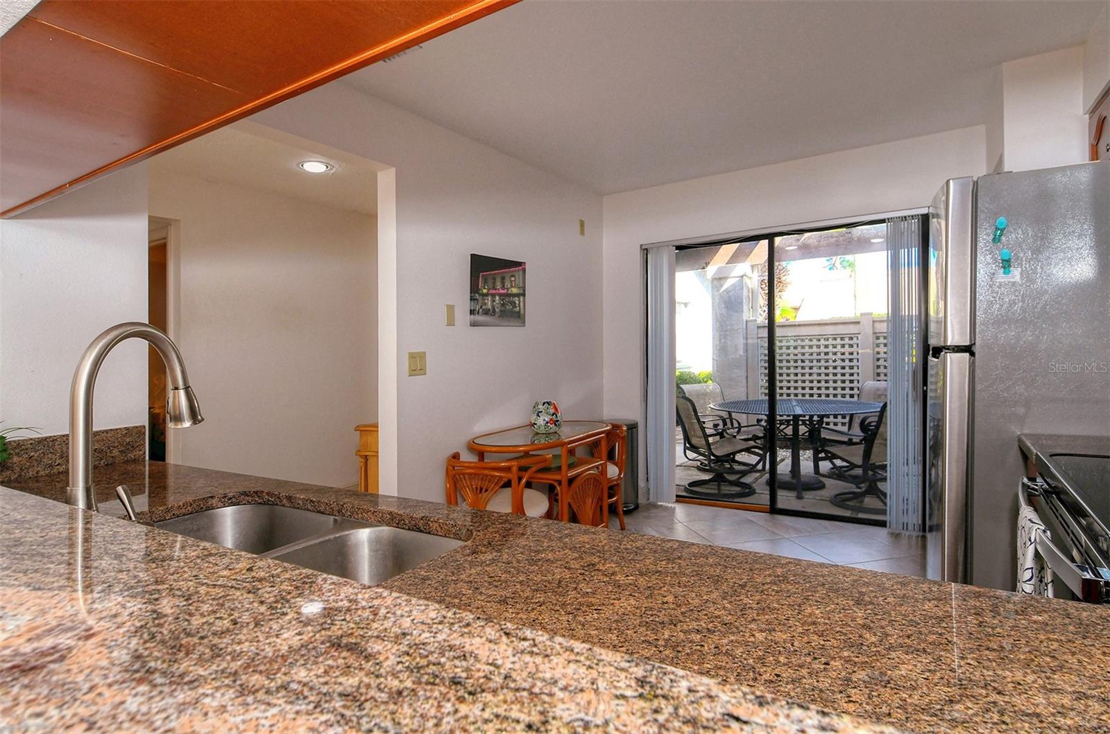 3131 WINDRUSH BOURNE #22, SARASOTA, FL — photo 19