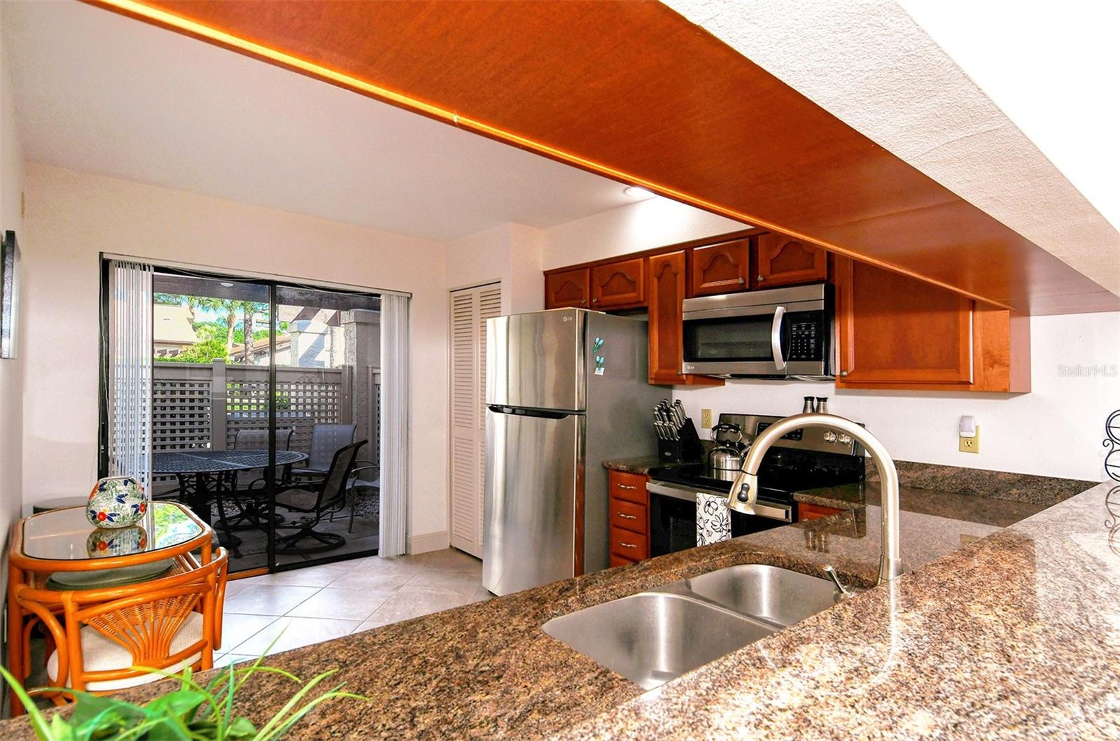 3131 WINDRUSH BOURNE #22, SARASOTA, FL — photo 20