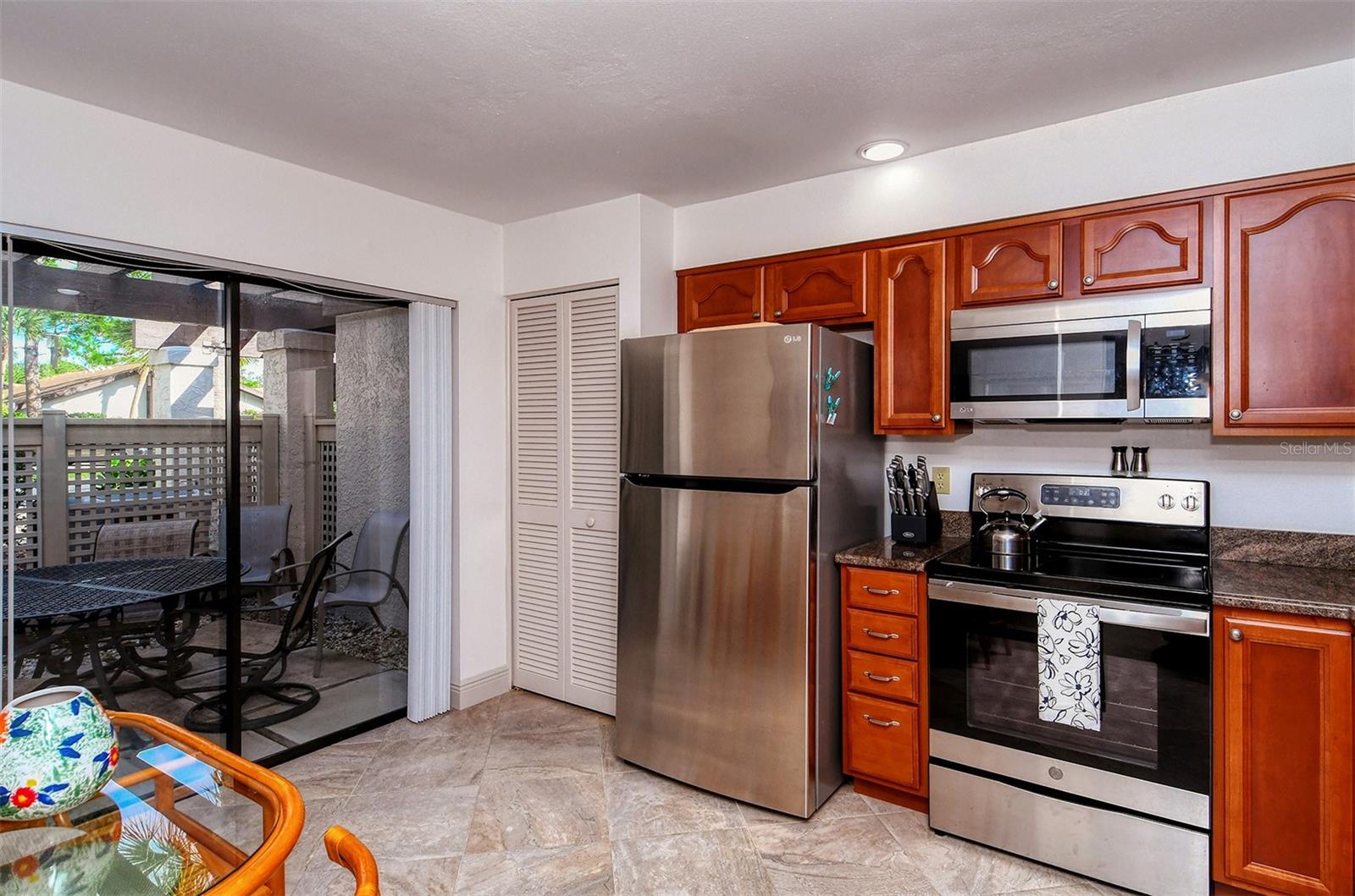3131 WINDRUSH BOURNE #22, SARASOTA, FL — photo 21