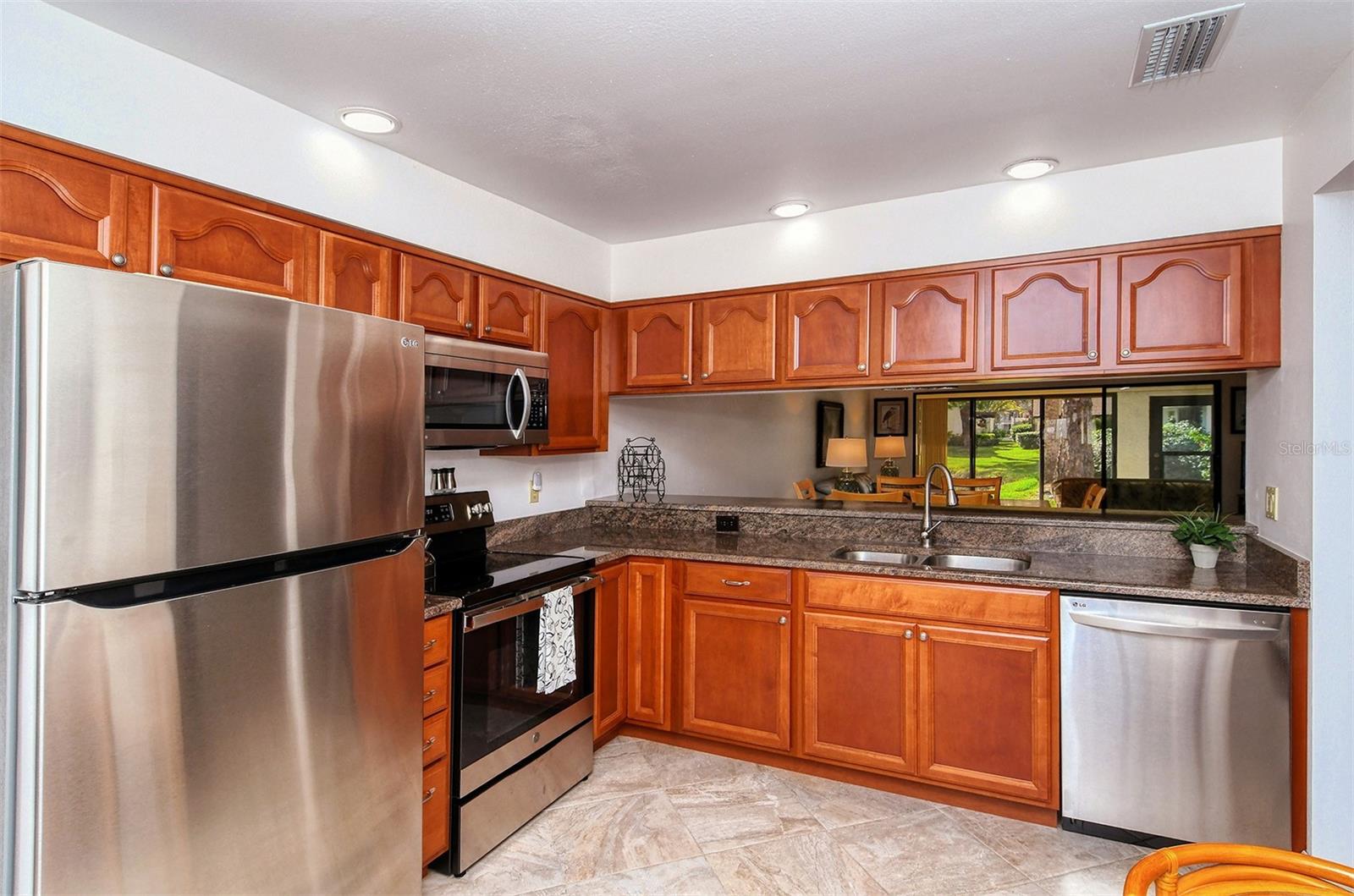 3131 WINDRUSH BOURNE #22, SARASOTA, FL — photo 22