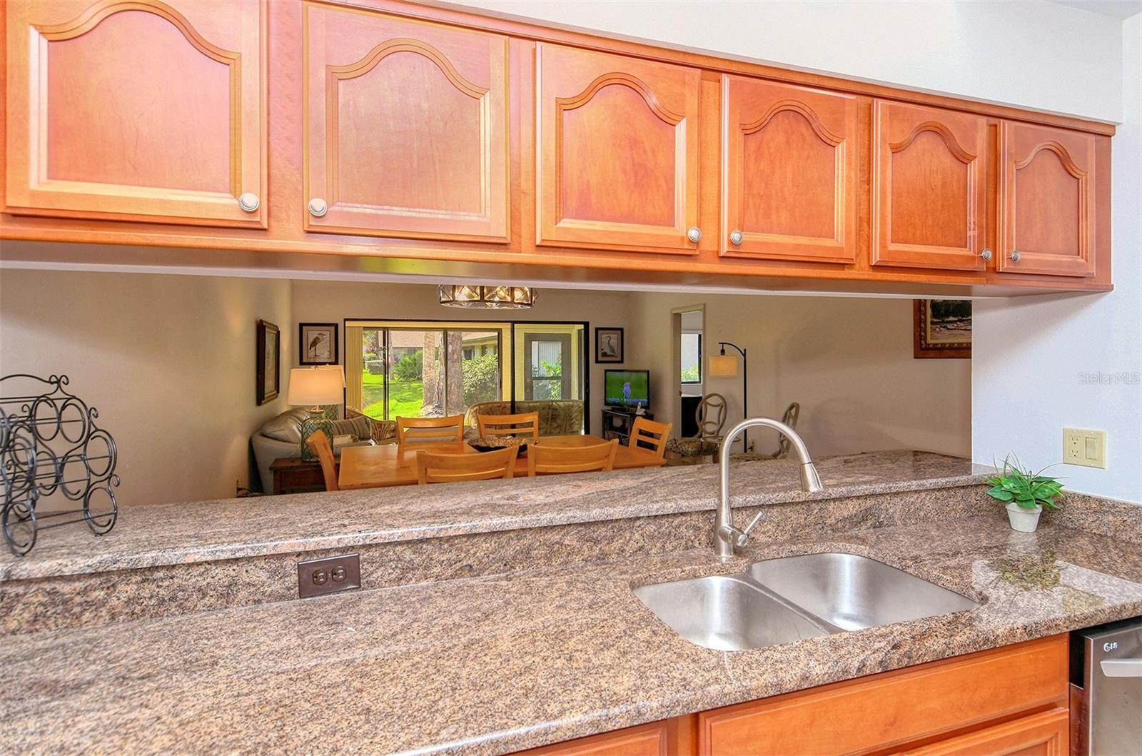 3131 WINDRUSH BOURNE #22, SARASOTA, FL — photo 23