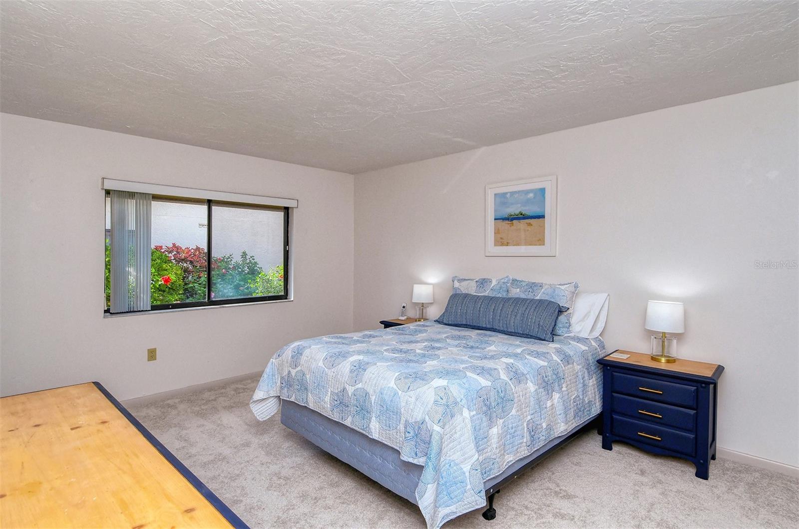 3131 WINDRUSH BOURNE #22, SARASOTA, FL — photo 24