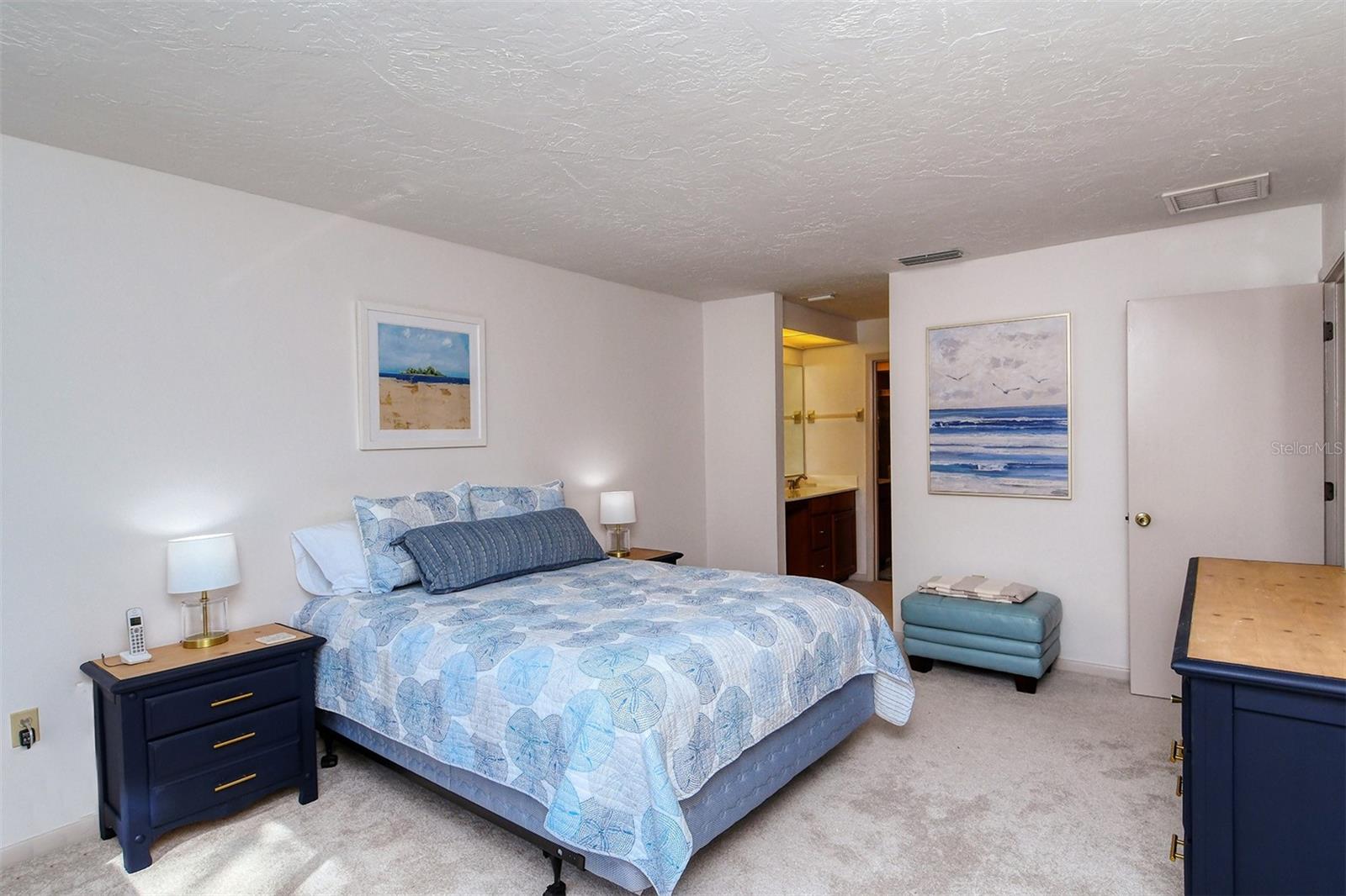 3131 WINDRUSH BOURNE #22, SARASOTA, FL — photo 25