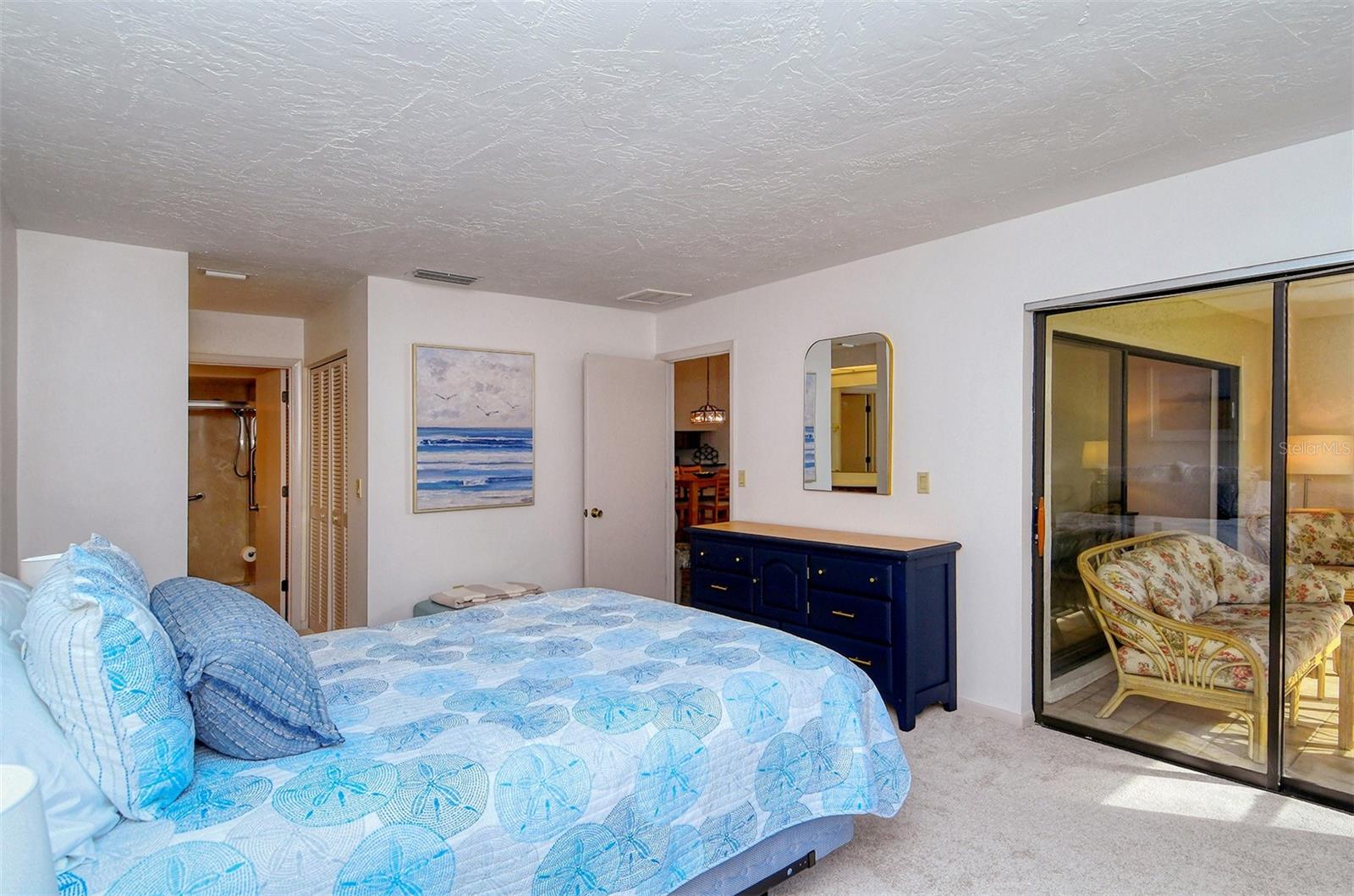 3131 WINDRUSH BOURNE #22, SARASOTA, FL — photo 26