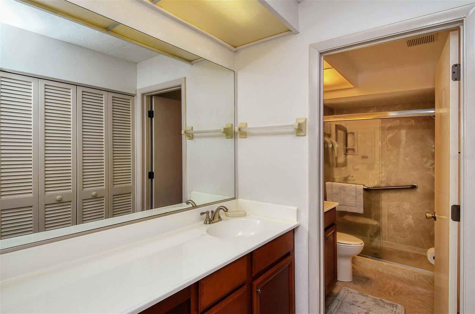 3131 WINDRUSH BOURNE #22, SARASOTA, FL — photo 27