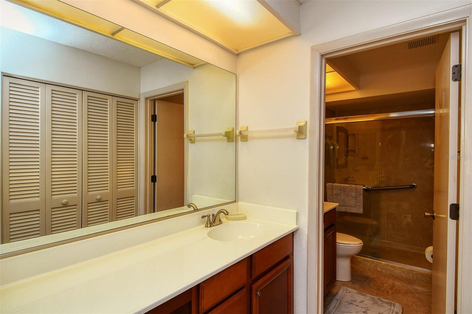 3131 WINDRUSH BOURNE #22, SARASOTA, FL — photo 28
