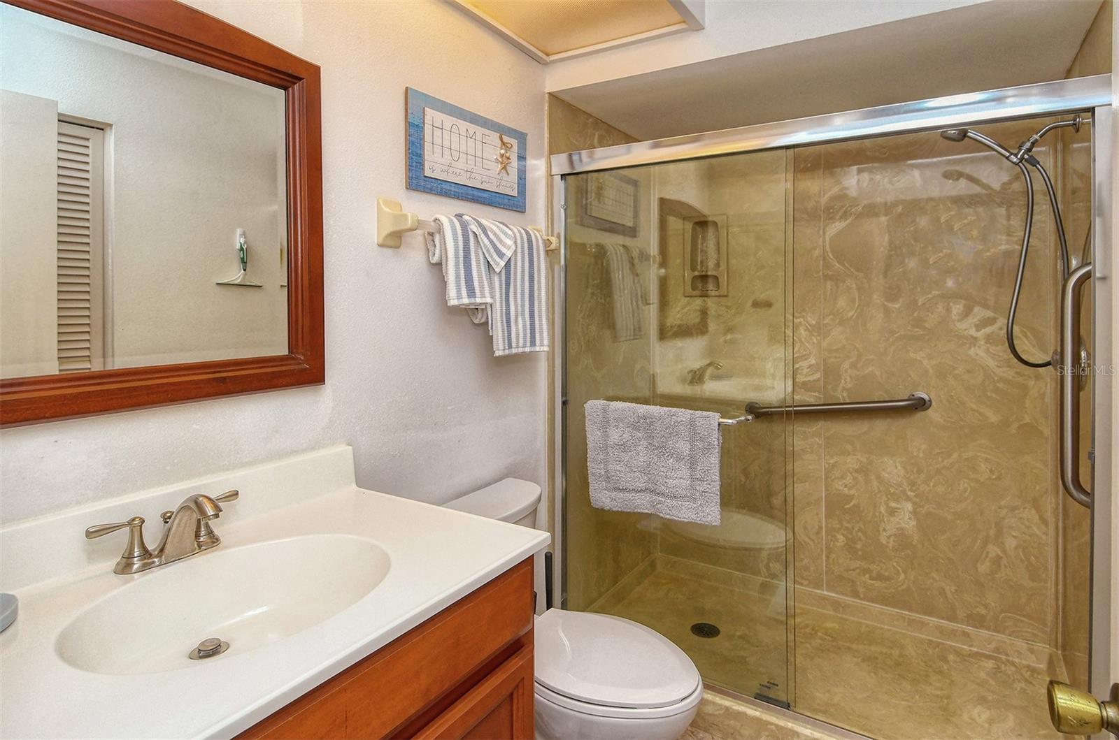 3131 WINDRUSH BOURNE #22, SARASOTA, FL — photo 29