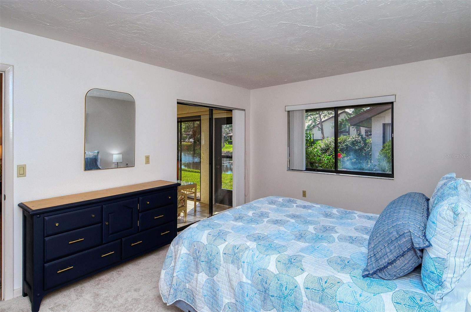 3131 WINDRUSH BOURNE #22, SARASOTA, FL — photo 31
