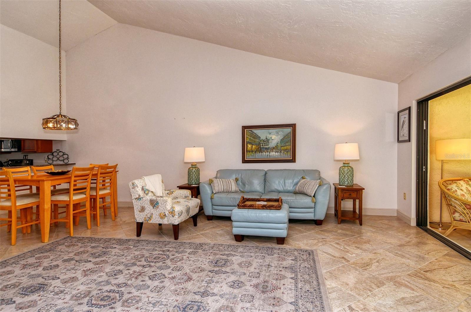 3131 WINDRUSH BOURNE #22, SARASOTA, FL — photo 32