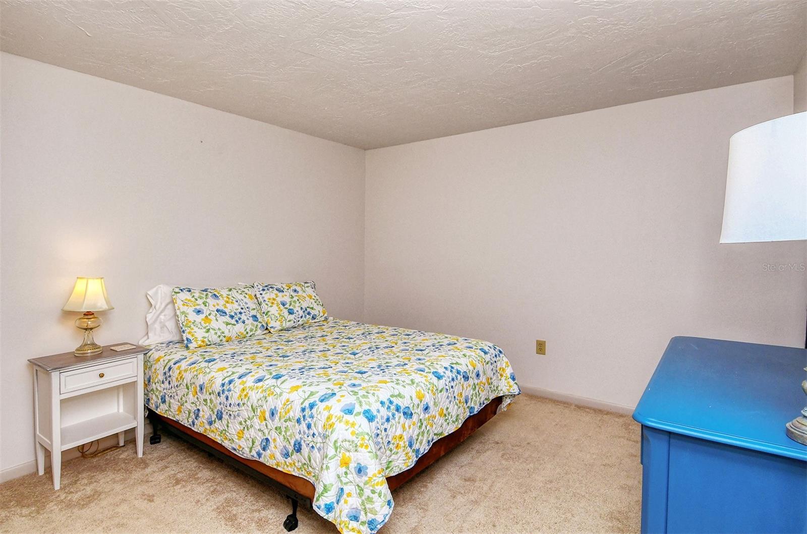 3131 WINDRUSH BOURNE #22, SARASOTA, FL — photo 33