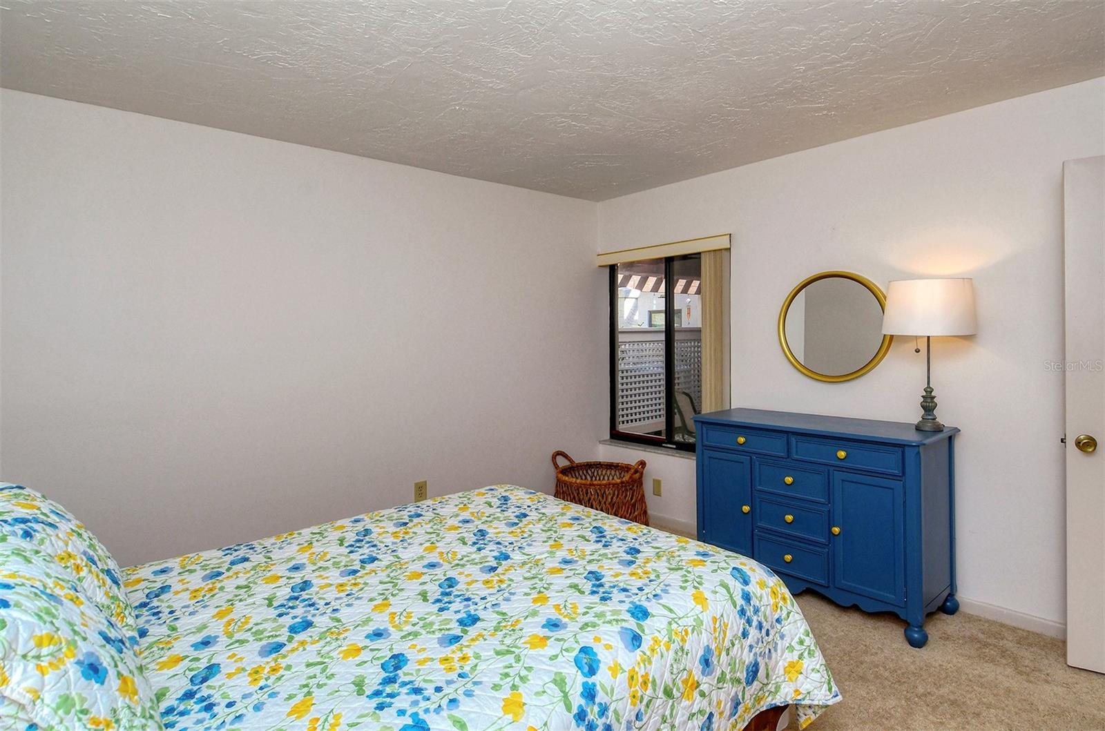 3131 WINDRUSH BOURNE #22, SARASOTA, FL — photo 34
