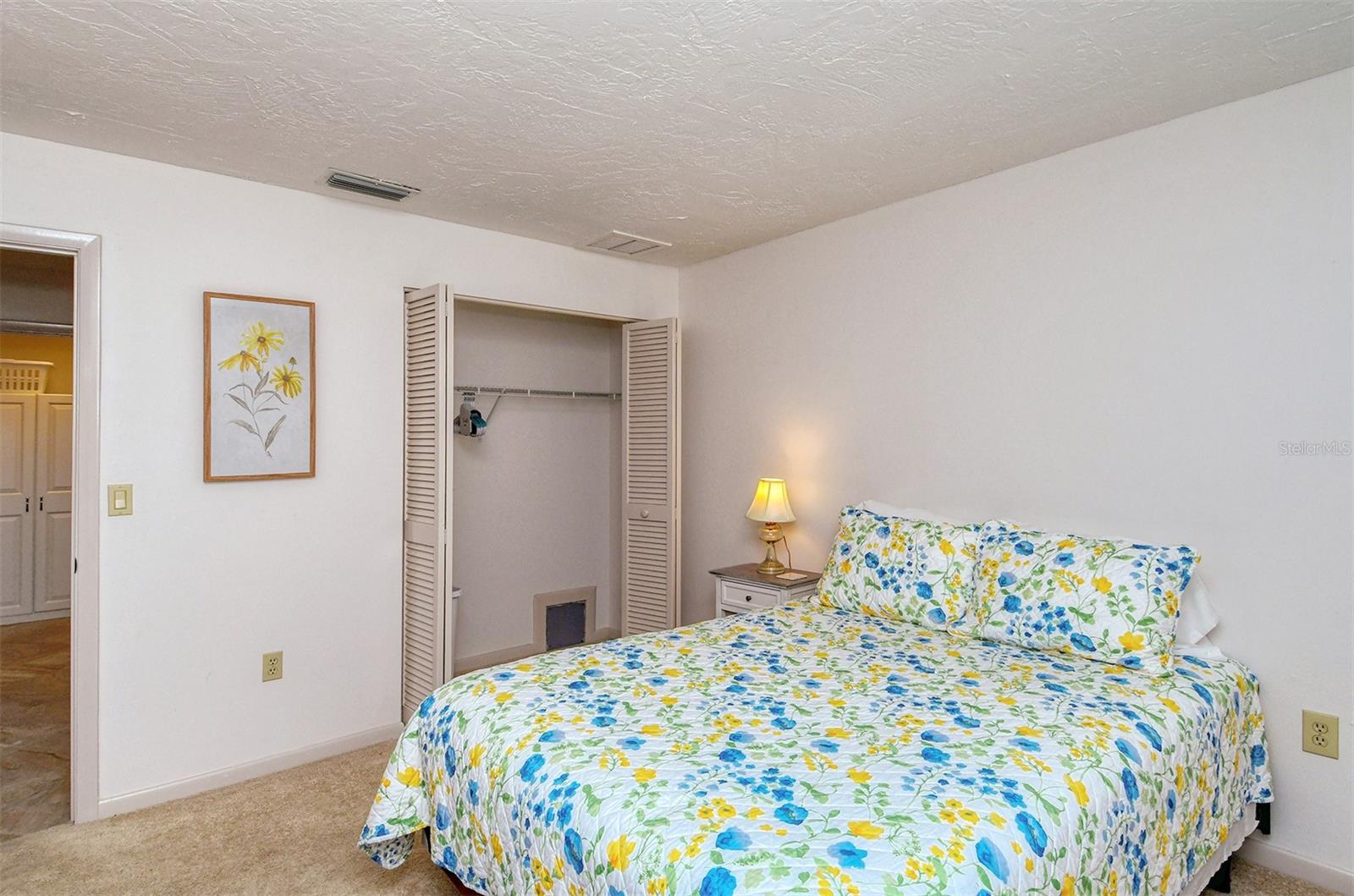 3131 WINDRUSH BOURNE #22, SARASOTA, FL — photo 35