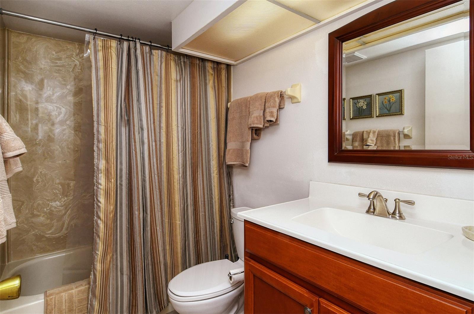 3131 WINDRUSH BOURNE #22, SARASOTA, FL — photo 36