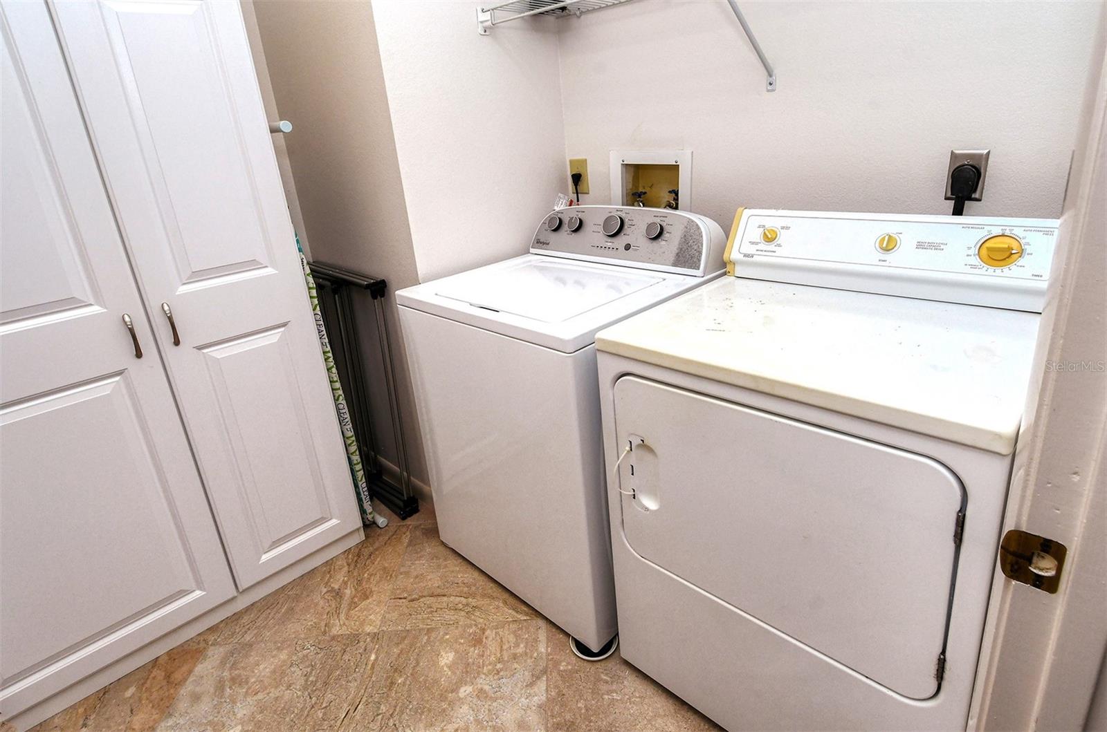3131 WINDRUSH BOURNE #22, SARASOTA, FL — photo 37