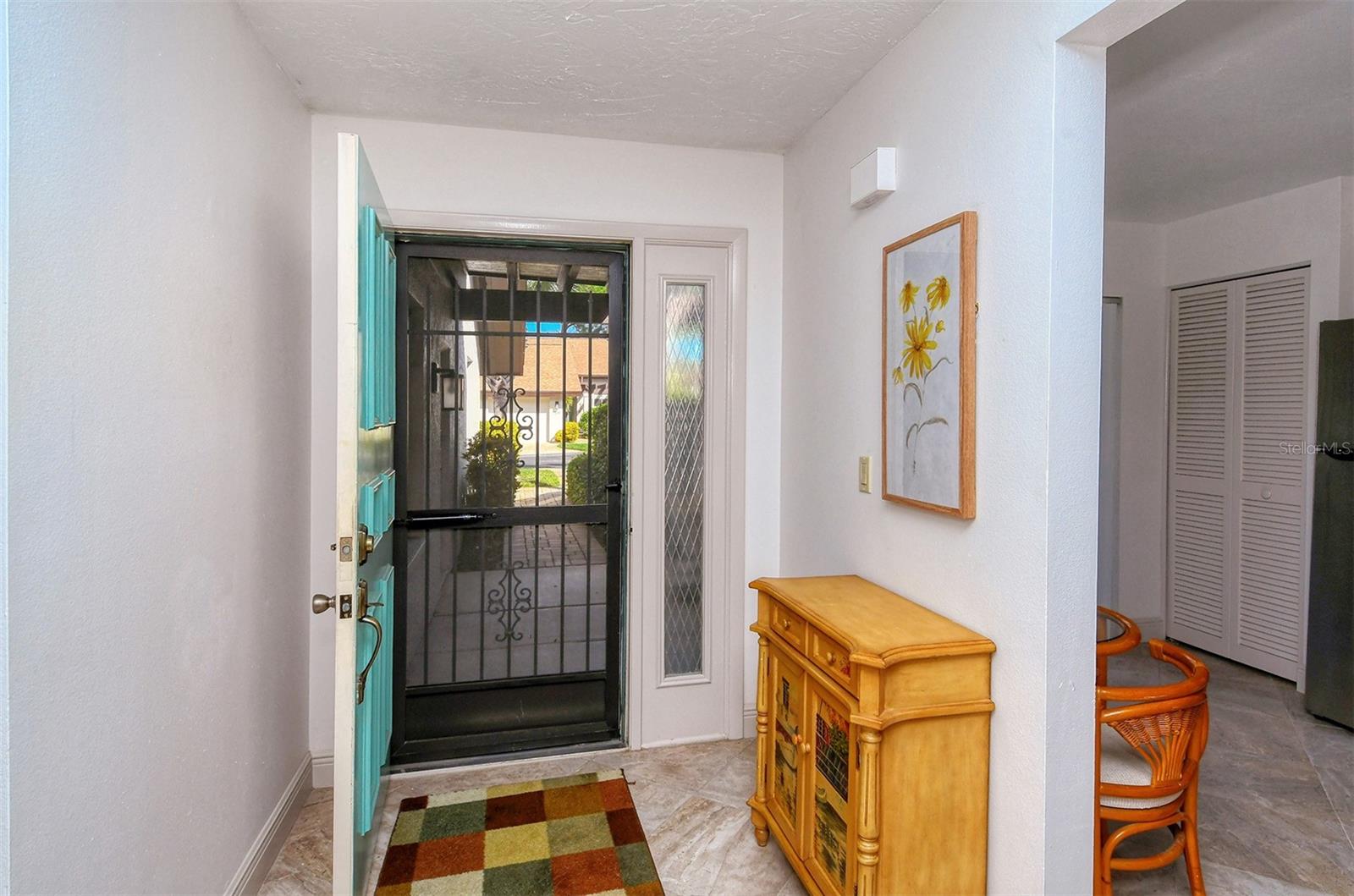 3131 WINDRUSH BOURNE #22, SARASOTA, FL — photo 38