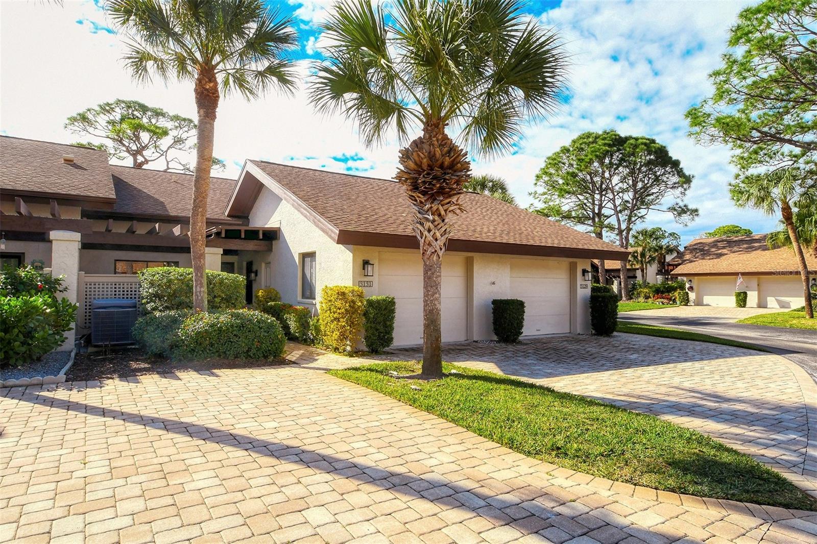 3131 WINDRUSH BOURNE #22, SARASOTA, FL — photo 39