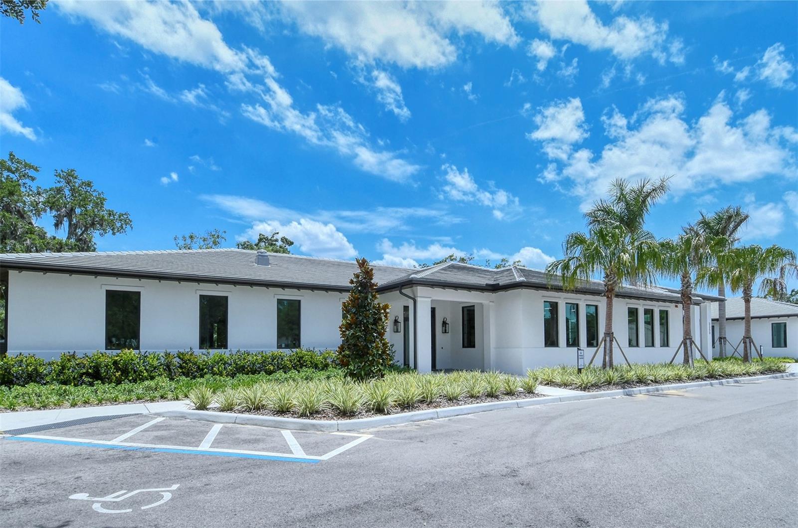 3131 WINDRUSH BOURNE #22, SARASOTA, FL — photo 58
