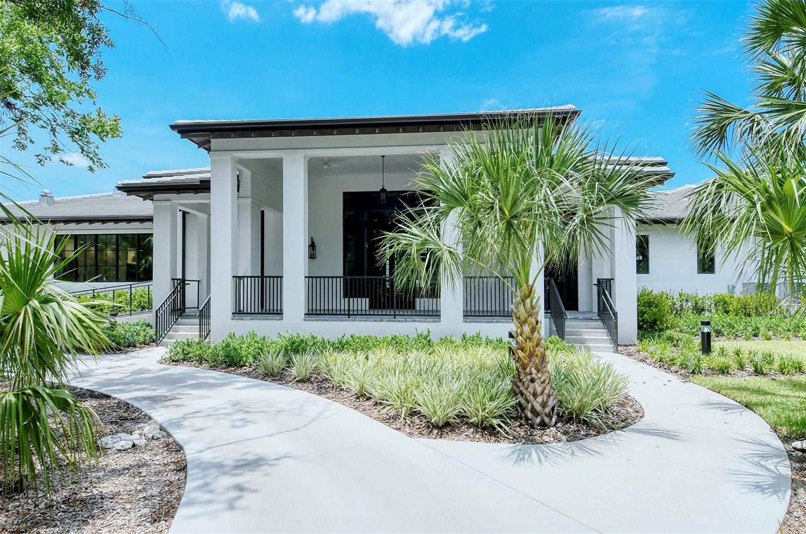 3131 WINDRUSH BOURNE #22, SARASOTA, FL — photo 60