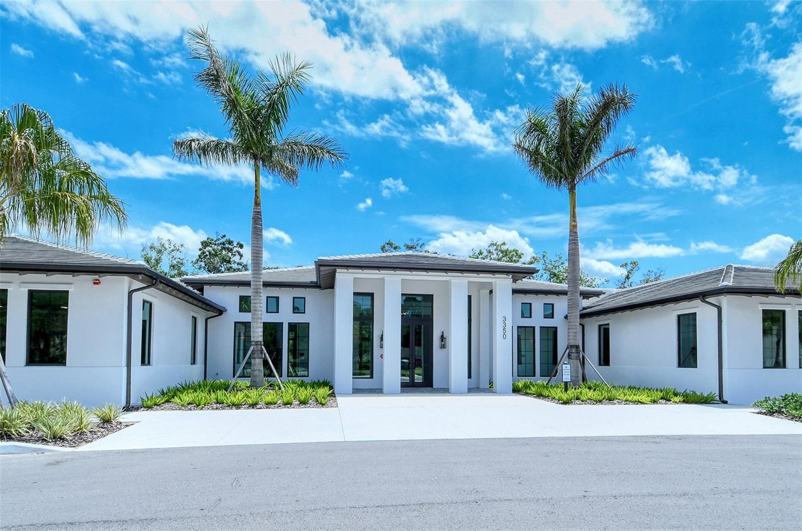 3131 WINDRUSH BOURNE #22, SARASOTA, FL — photo 57