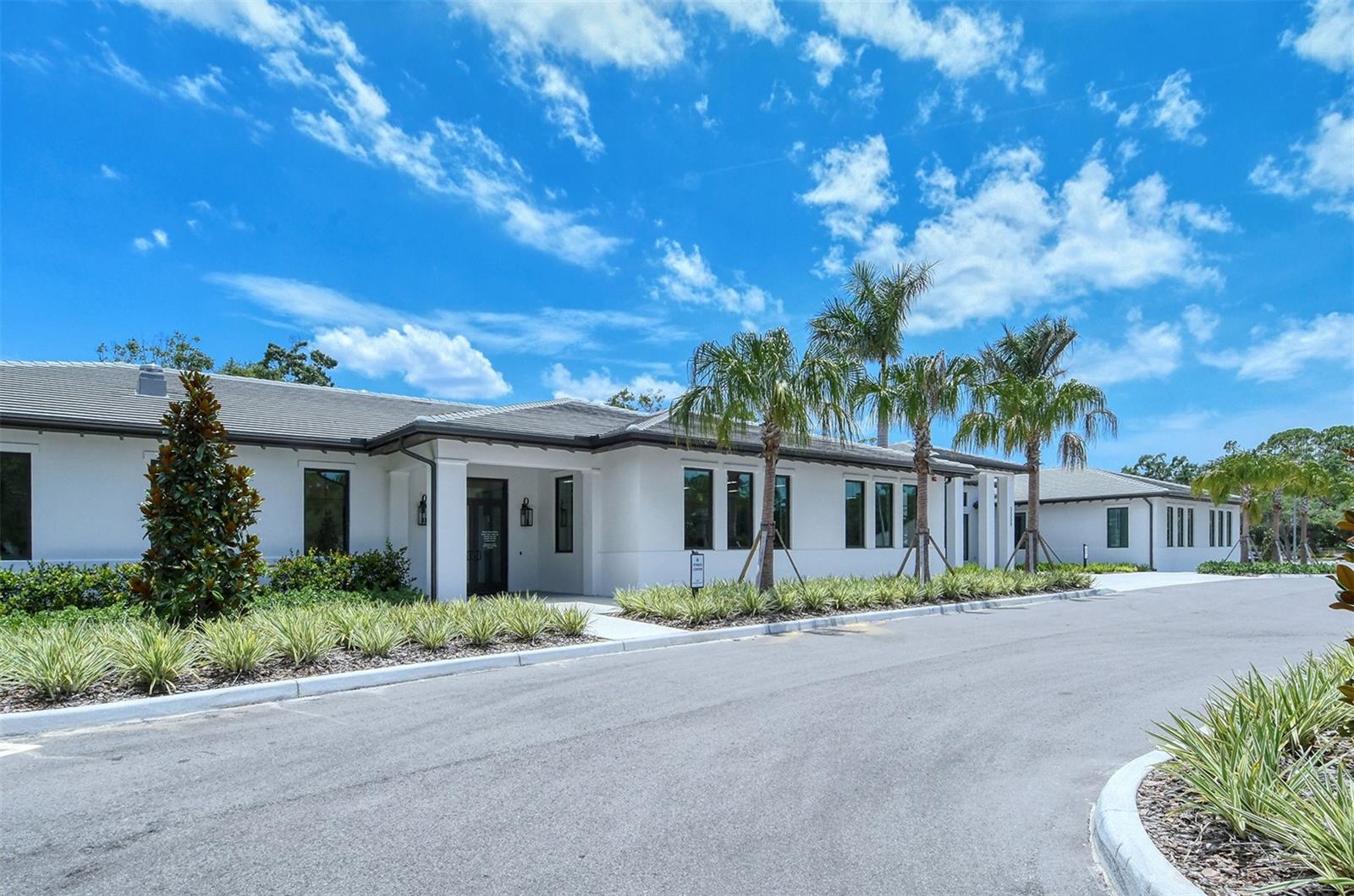 3131 WINDRUSH BOURNE #22, SARASOTA, FL — photo 59