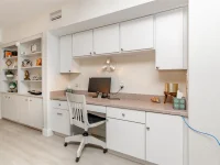 2900 GULF BLVD #204 — photo 10