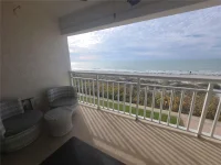 2900 GULF BLVD #204 — photo 26