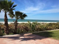 2900 GULF BLVD #204 — photo 42