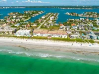 2900 GULF BLVD #204 — photo 45