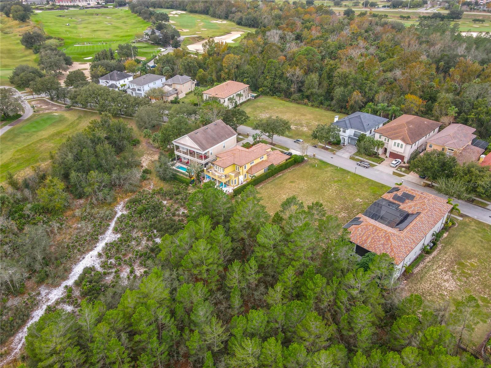 1113 WATSON CT, KISSIMMEE, FL — photo 7