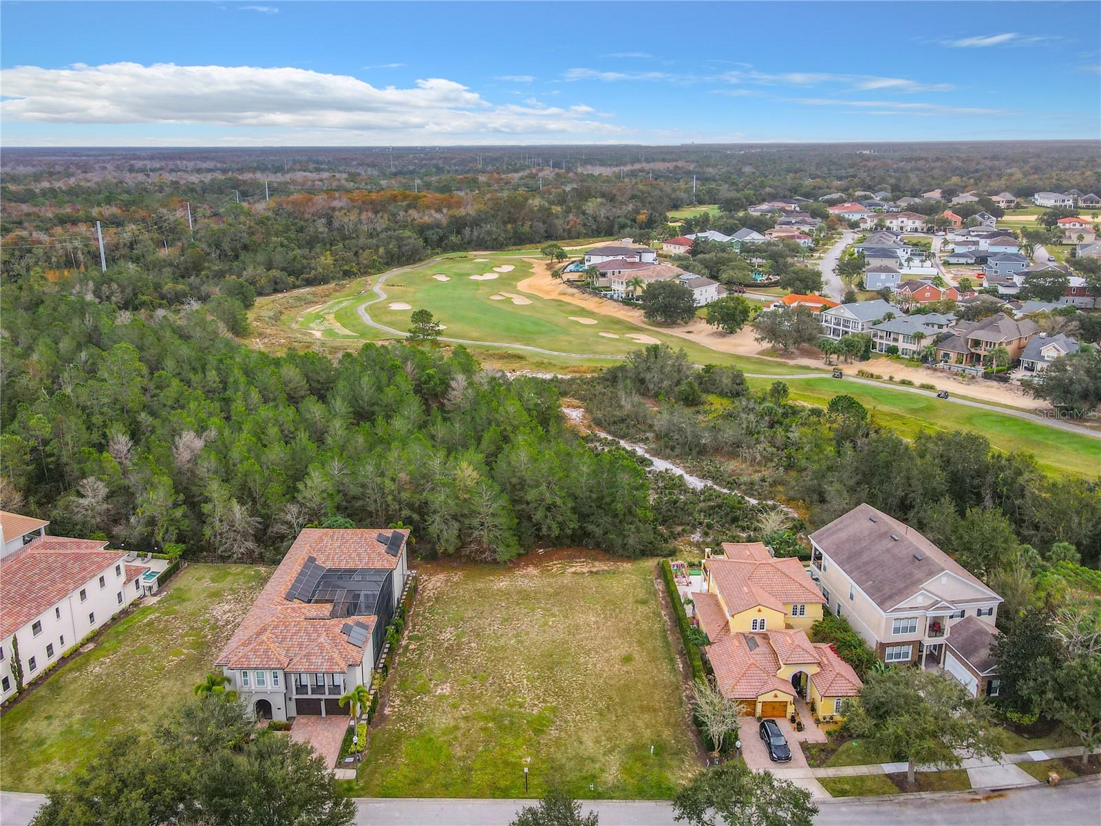 1113 WATSON CT, KISSIMMEE, FL — photo 4