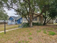 1414 JOHNS AVE — photo 4