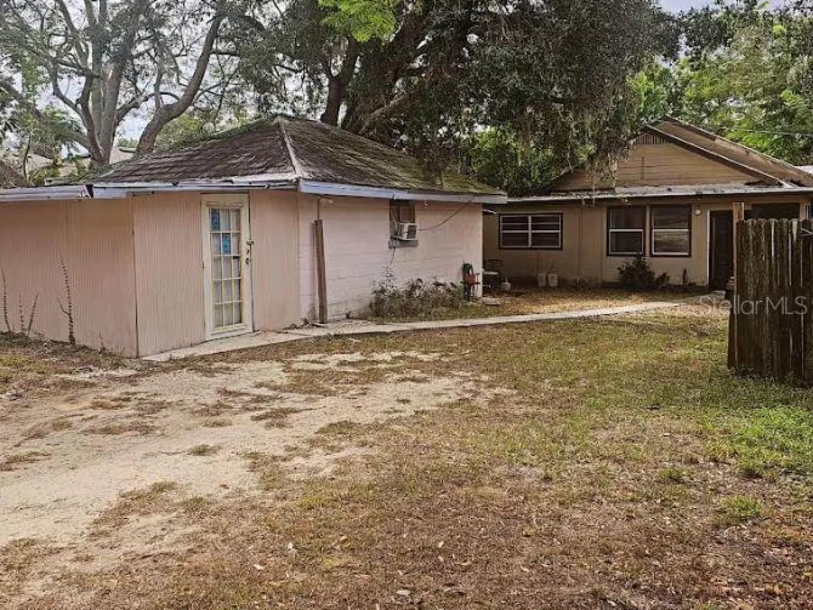 1414 JOHNS AVE, HAINES CITY, FL — photo 6