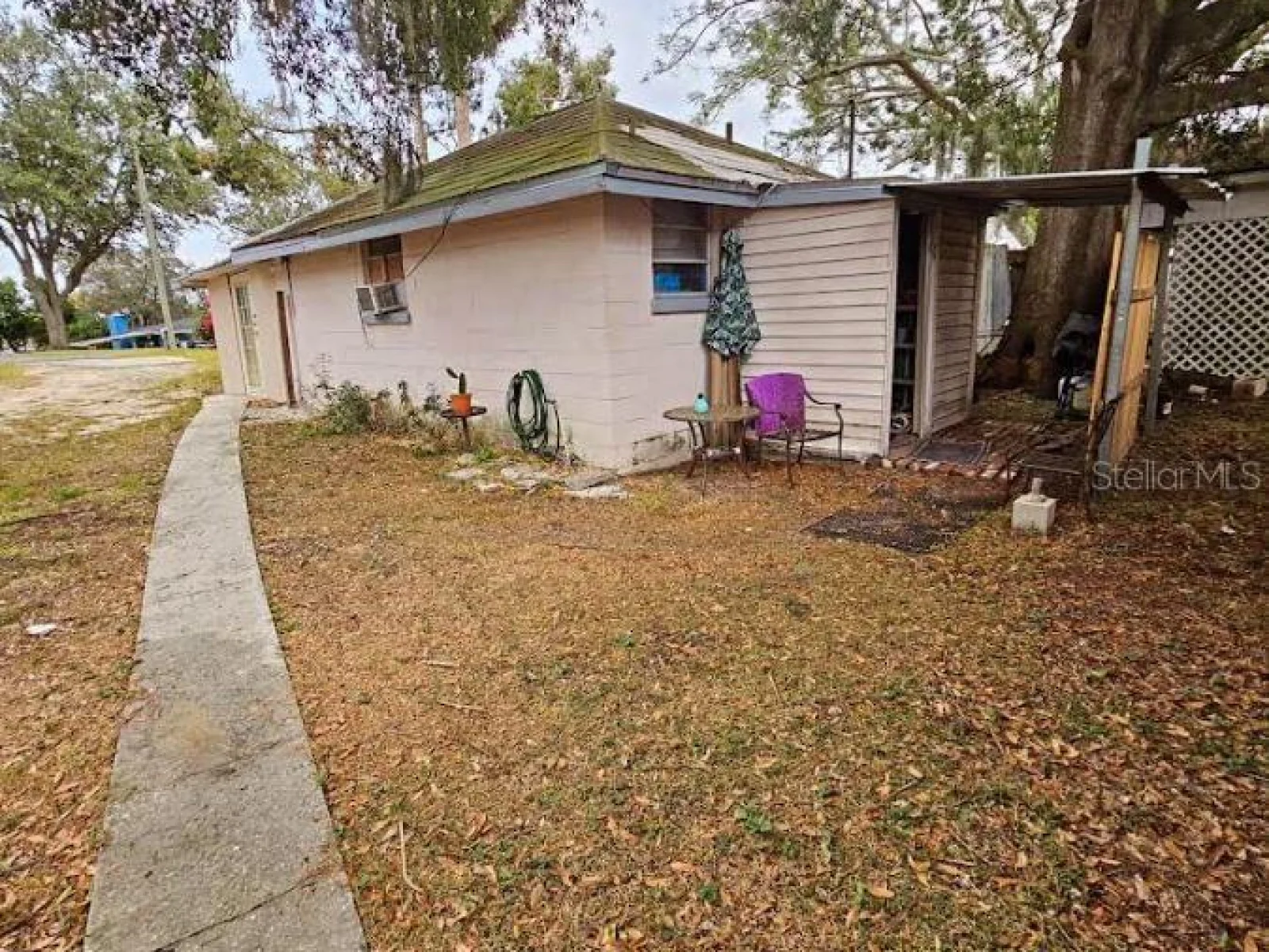 1414 JOHNS AVE, HAINES CITY, FL — photo 7