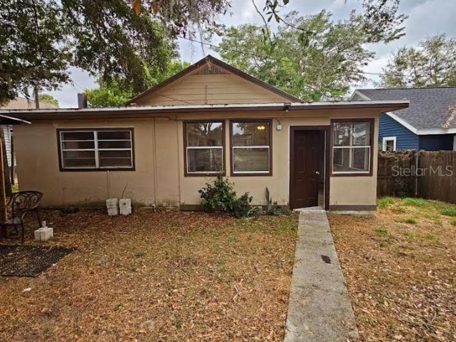 1414 JOHNS AVE, HAINES CITY, FL — photo 8